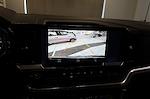 New 2026 Chevrolet Silverado 1500 RST Crew Cab 4WD Pickup for sale #260242 - photo 23