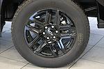 New 2026 Chevrolet Silverado 1500 RST Crew Cab 4WD Pickup for sale #260242 - photo 4