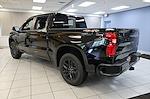 New 2026 Chevrolet Silverado 1500 RST Crew Cab 4WD Pickup for sale #260242 - photo 2