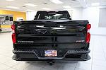 New 2026 Chevrolet Silverado 1500 RST Crew Cab 4WD Pickup for sale #260242 - photo 5