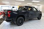 New 2026 Chevrolet Silverado 1500 RST Crew Cab 4WD Pickup for sale #260242 - photo 6