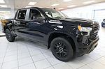 New 2026 Chevrolet Silverado 1500 RST Crew Cab 4WD Pickup for sale #260242 - photo 7