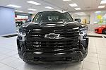 New 2026 Chevrolet Silverado 1500 RST Crew Cab 4WD Pickup for sale #260242 - photo 8
