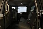 New 2026 Chevrolet Silverado 1500 RST Crew Cab 4WD Pickup for sale #260242 - photo 9