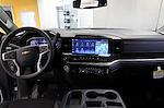 New 2026 Chevrolet Silverado 1500 LT Crew Cab 4WD Pickup for sale #260243 - photo 10