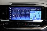 New 2026 Chevrolet Silverado 1500 LT Crew Cab 4WD Pickup for sale #260243 - photo 11