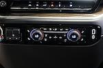 New 2026 Chevrolet Silverado 1500 LT Crew Cab 4WD Pickup for sale #260243 - photo 12