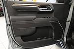 New 2026 Chevrolet Silverado 1500 LT Crew Cab 4WD Pickup for sale #260243 - photo 13