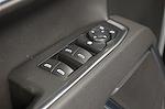 New 2026 Chevrolet Silverado 1500 LT Crew Cab 4WD Pickup for sale #260243 - photo 14