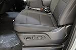 New 2026 Chevrolet Silverado 1500 LT Crew Cab 4WD Pickup for sale #260243 - photo 15