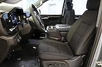 New 2026 Chevrolet Silverado 1500 LT Crew Cab 4WD Pickup for sale #260243 - photo 16