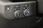 New 2026 Chevrolet Silverado 1500 LT Crew Cab 4WD Pickup for sale #260243 - photo 17