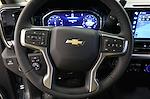 New 2026 Chevrolet Silverado 1500 LT Crew Cab 4WD Pickup for sale #260243 - photo 18