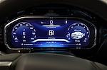 New 2026 Chevrolet Silverado 1500 LT Crew Cab 4WD Pickup for sale #260243 - photo 19