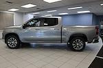 New 2026 Chevrolet Silverado 1500 LT Crew Cab 4WD Pickup for sale #260243 - photo 2