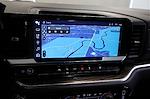 New 2026 Chevrolet Silverado 1500 LT Crew Cab 4WD Pickup for sale #260243 - photo 20
