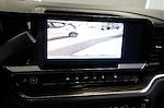 New 2026 Chevrolet Silverado 1500 LT Crew Cab 4WD Pickup for sale #260243 - photo 21