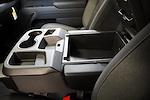 New 2026 Chevrolet Silverado 1500 LT Crew Cab for sale #260243 - photo 22
