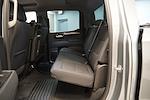 New 2026 Chevrolet Silverado 1500 LT Crew Cab for sale #260243 - photo 24