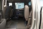 New 2026 Chevrolet Silverado 1500 LT Crew Cab for sale #260243 - photo 25