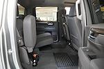 New 2026 Chevrolet Silverado 1500 LT Crew Cab for sale #260243 - photo 28