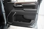 New 2026 Chevrolet Silverado 1500 LT Crew Cab for sale #260243 - photo 29
