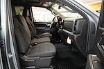 New 2026 Chevrolet Silverado 1500 LT Crew Cab for sale #260243 - photo 31