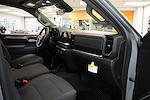 New 2026 Chevrolet Silverado 1500 LT Crew Cab for sale #260243 - photo 33