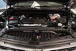 New 2026 Chevrolet Silverado 1500 LT Crew Cab for sale #260243 - photo 36