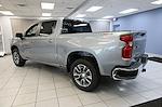 New 2026 Chevrolet Silverado 1500 LT Crew Cab 4WD Pickup for sale #260243 - photo 4