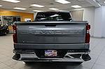 New 2026 Chevrolet Silverado 1500 LT Crew Cab 4WD Pickup for sale #260243 - photo 5