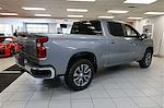 New 2026 Chevrolet Silverado 1500 LT Crew Cab 4WD Pickup for sale #260243 - photo 6