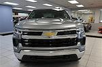 New 2026 Chevrolet Silverado 1500 LT Crew Cab 4WD Pickup for sale #260243 - photo 8