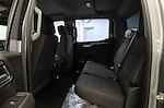 New 2026 Chevrolet Silverado 1500 LT Crew Cab 4WD Pickup for sale #260243 - photo 9