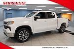 New 2026 Chevrolet Silverado 1500 LT Crew Cab 4WD Pickup for sale #260244 - photo 1