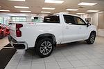New 2026 Chevrolet Silverado 1500 LT Crew Cab 4WD Pickup for sale #260244 - photo 10