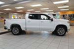 New 2026 Chevrolet Silverado 1500 LT Crew Cab 4WD Pickup for sale #260244 - photo 11