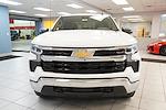 New 2026 Chevrolet Silverado 1500 LT Crew Cab 4WD Pickup for sale #260244 - photo 13