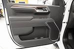 New 2026 Chevrolet Silverado 1500 LT Crew Cab 4WD Pickup for sale #260244 - photo 15