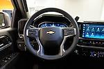 New 2026 Chevrolet Silverado 1500 LT Crew Cab 4WD Pickup for sale #260244 - photo 16