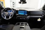 New 2026 Chevrolet Silverado 1500 LT Crew Cab 4WD Pickup for sale #260244 - photo 17
