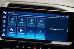 New 2026 Chevrolet Silverado 1500 LT Crew Cab 4WD Pickup for sale #260244 - photo 18