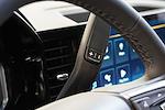 New 2026 Chevrolet Silverado 1500 LT Crew Cab 4WD Pickup for sale #260244 - photo 19