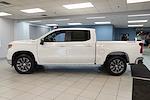 New 2026 Chevrolet Silverado 1500 LT Crew Cab 4WD Pickup for sale #260244 - photo 2