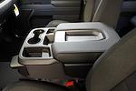 New 2026 Chevrolet Silverado 1500 LT Crew Cab 4WD Pickup for sale #260244 - photo 20