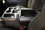 New 2026 Chevrolet Silverado 1500 LT Crew Cab 4WD Pickup for sale #260244 - photo 21