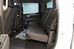 New 2026 Chevrolet Silverado 1500 LT Crew Cab 4WD Pickup for sale #260244 - photo 23