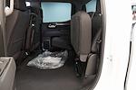 New 2026 Chevrolet Silverado 1500 LT Crew Cab 4WD Pickup for sale #260244 - photo 24
