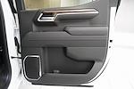 New 2026 Chevrolet Silverado 1500 LT Crew Cab 4WD Pickup for sale #260244 - photo 25