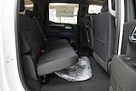 New 2026 Chevrolet Silverado 1500 LT Crew Cab 4WD Pickup for sale #260244 - photo 26